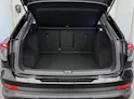 Audi Q4 e-tron 50 quattro