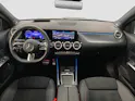 Mercedes-Benz EQA 350 Swiss Star AMG Line 4MATIC