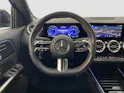 Mercedes-Benz EQA 350 Swiss Star AMG Line 4MATIC