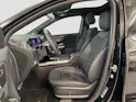 Mercedes-Benz EQA 350 Swiss Star AMG Line 4MATIC