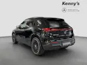 Mercedes-Benz EQA 350 Swiss Star AMG Line 4MATIC