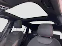 Mercedes-Benz EQA 350 Swiss Star AMG Line 4MATIC