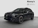 Mercedes-Benz EQA 350 Swiss Star AMG Line 4MATIC