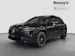 Mercedes-Benz EQA 350 Swiss Star AMG Line 4MATIC