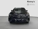 Mercedes-Benz EQA 350 Swiss Star AMG Line 4MATIC