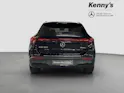 Mercedes-Benz EQA 350 Swiss Star AMG Line 4MATIC