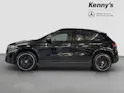 Mercedes-Benz EQA 350 Swiss Star AMG Line 4MATIC