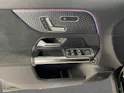 Mercedes-Benz EQA 350 Swiss Star AMG Line 4MATIC