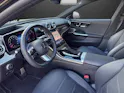 Mercedes-Benz C 300 d