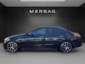 Mercedes-Benz C 300 d