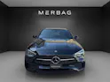 Mercedes-Benz C 300 d