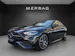 Mercedes-Benz C 300 d