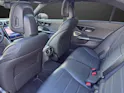 Mercedes-Benz C 300 d