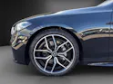 Mercedes-Benz C 300 d