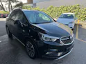 Opel Mokka X 1.4i 16V Turbo Excellence 2WD Automatik