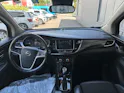 Opel Mokka X 1.4i 16V Turbo Excellence 2WD Automatik