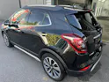 Opel Mokka X 1.4i 16V Turbo Excellence 2WD Automatik