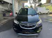 Opel Mokka X 1.4i 16V Turbo Excellence 2WD Automatik