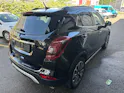 Opel Mokka X 1.4i 16V Turbo Excellence 2WD Automatik