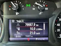 Opel Mokka X 1.4i 16V Turbo Excellence 2WD Automatik