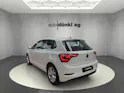 VW Polo 1.0 TSI Style DSG