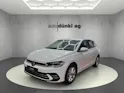 VW Polo 1.0 TSI Style DSG