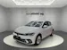 VW Polo 1.0 TSI Style DSG