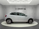 VW Polo 1.0 TSI Style DSG
