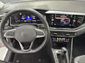 VW Polo 1.0 TSI Style DSG