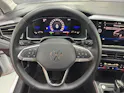 VW Polo 1.0 TSI Style DSG
