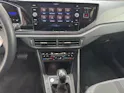 VW Polo 1.0 TSI Style DSG