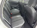 VW Polo 1.0 TSI Style DSG