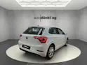 VW Polo 1.0 TSI Style DSG