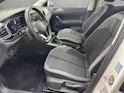 VW Polo 1.0 TSI Style DSG