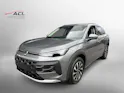 VW T-Roc Life 1.5 eTSI 115PS DSG
