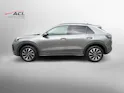 VW T-Roc Life 1.5 eTSI 115PS DSG
