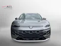 VW T-Roc Life 1.5 eTSI 115PS DSG