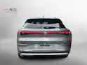 VW T-Roc Life 1.5 eTSI 115PS DSG