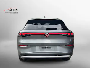 VW T-Roc Life 1.5 eTSI 115PS DSG