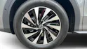 VW T-Roc Life 1.5 eTSI 115PS DSG