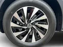 VW T-Roc Life 1.5 eTSI 115PS DSG