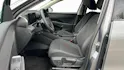 VW T-Roc Life 1.5 eTSI 115PS DSG