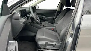 VW T-Roc Life 1.5 eTSI 115PS DSG