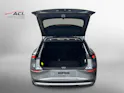 VW T-Roc Life 1.5 eTSI 115PS DSG