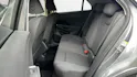 VW T-Roc Life 1.5 eTSI 115PS DSG