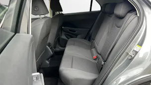 VW T-Roc Life 1.5 eTSI 115PS DSG