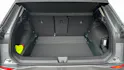 VW T-Roc Life 1.5 eTSI 115PS DSG
