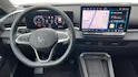 VW T-Roc Life 1.5 eTSI 115PS DSG