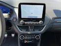 Ford Puma 1.5i EcoBoost (200 PS) ST X