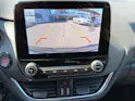 Ford Puma 1.5i EcoBoost (200 PS) ST X